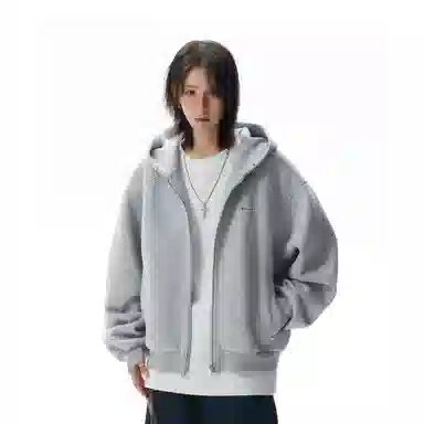 paddy julia oversize