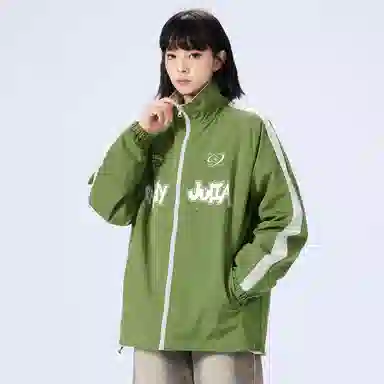 paddy julia logo