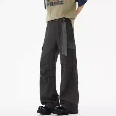 paddy julia cleanfit