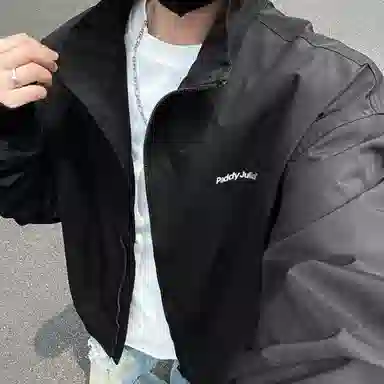 paddy julia cleanfitlogo