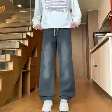 paddy julia cleanfit