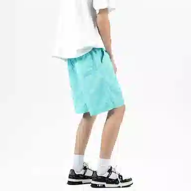NOAHGIGI