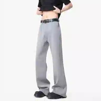 paddy julia cleanfit