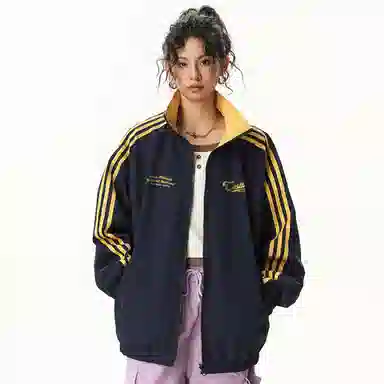 paddy julia logocleanfit