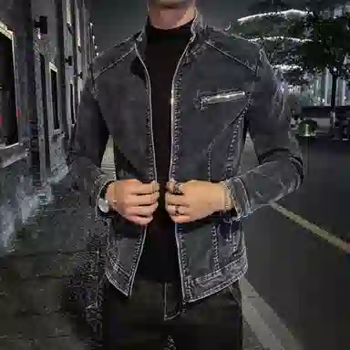 paddy julia