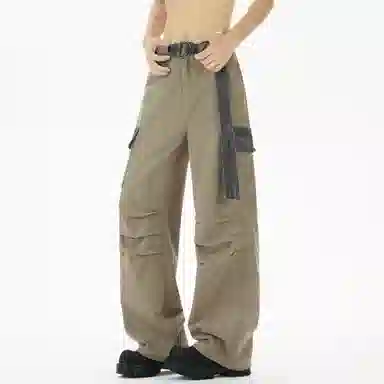 paddy julia cleanfit