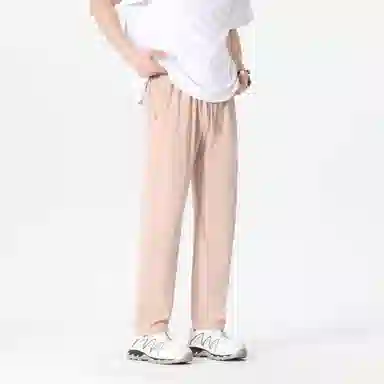 paddy julia cleanfit