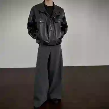 paddy julia PU