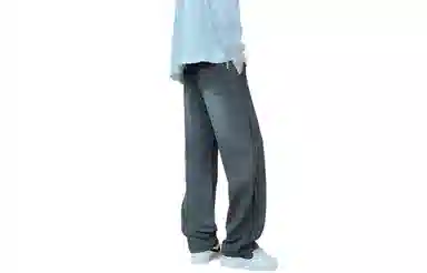 paddy julia cleanfit