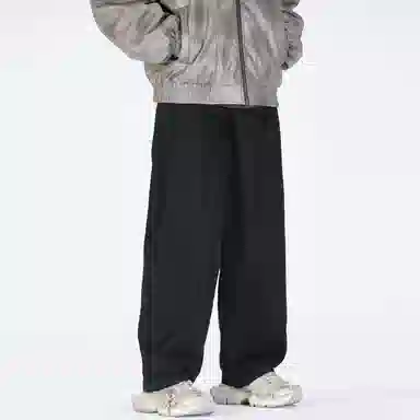 PAINT STAIN cleanfit