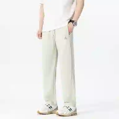 paddy julia cleanfit
