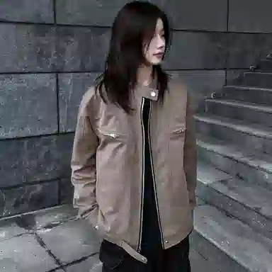 ICEGZ37