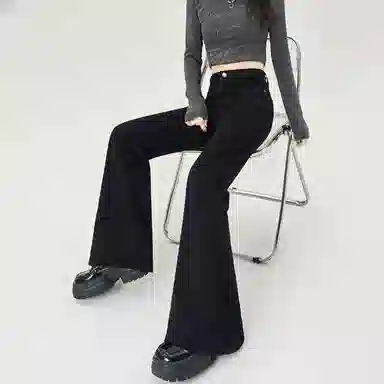 paddy julia vibecleanfit
