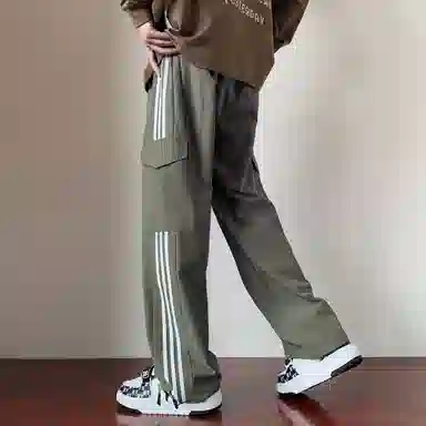 paddy julia