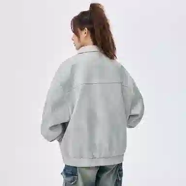 paddy julia cleanfitlogo