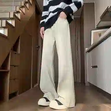 paddy julia vibe