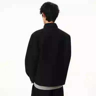 VNHP