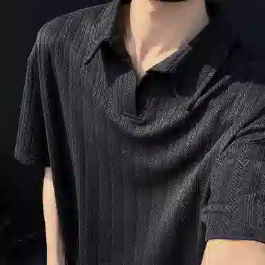 songlan VTPolo