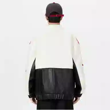 VNHP PU