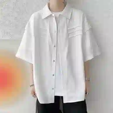 MRDONG