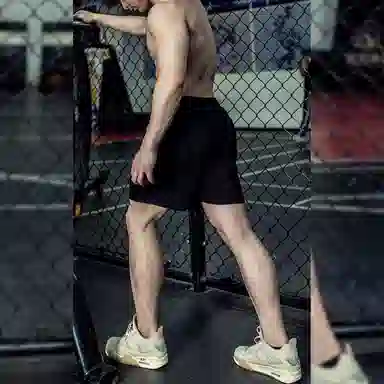 paddy julia