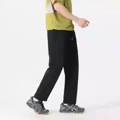 paddy julia cleanfit