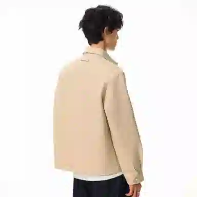 VNHP