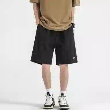 AWAO