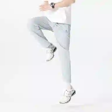 paddy julia cleanfit