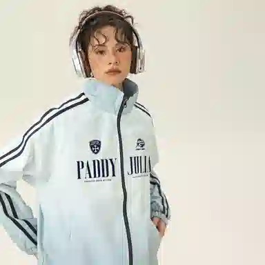 paddy julia logo
