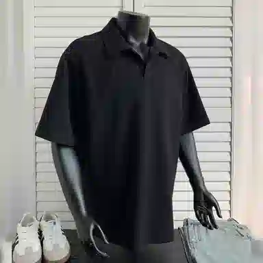 NOAHGIGI Polo