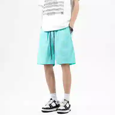 NOAHGIGI