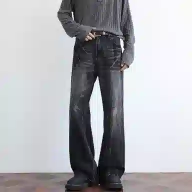 paddy julia cleanfitvibe