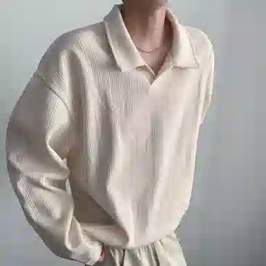 paddy julia