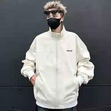 paddy julia cleanfitlogo