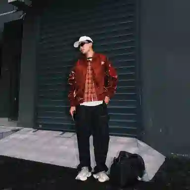 paddy julia logocleanfit
