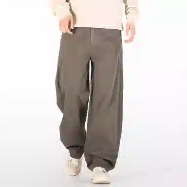 PAINT STAIN cleanfit