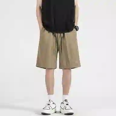 AWAO