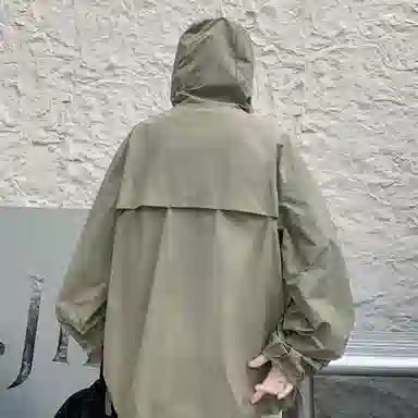 paddy julia UPF50+