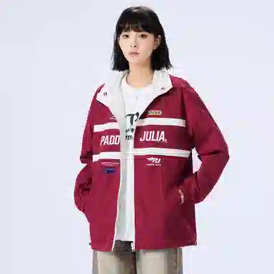 paddy julia logo