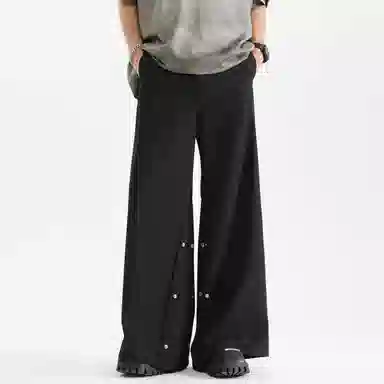 paddy julia cleanfit