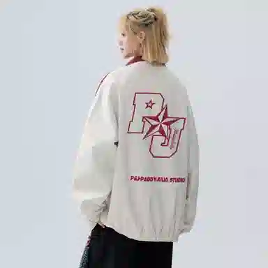 paddy julia logo