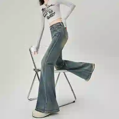 paddy julia vibecleanfit