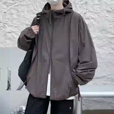 paddy julia UPF50+
