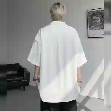 MRDONG