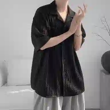 paddy julia cleanfit