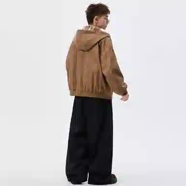 paddy julia cityboycleanfit