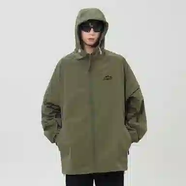 paddy julia UPF50+