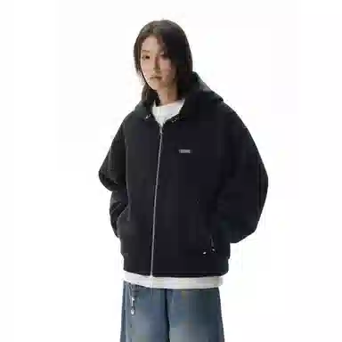 paddy julia oversize