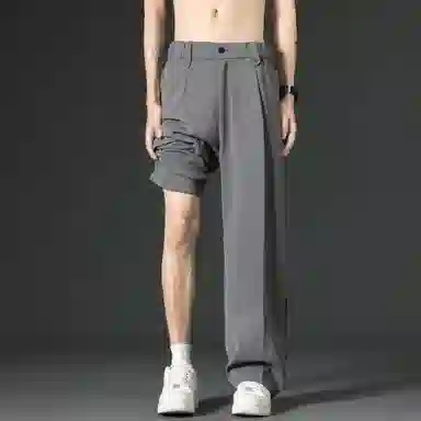paddy julia cleanfit